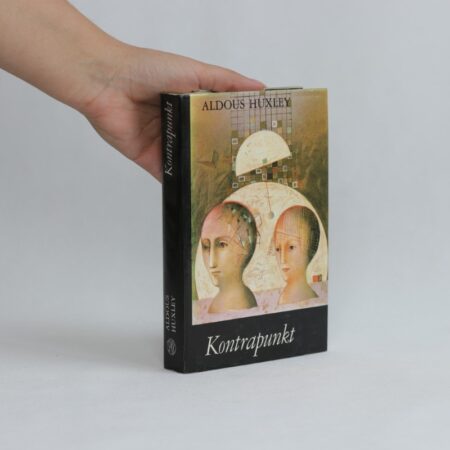 kontrapunkt a. huxley