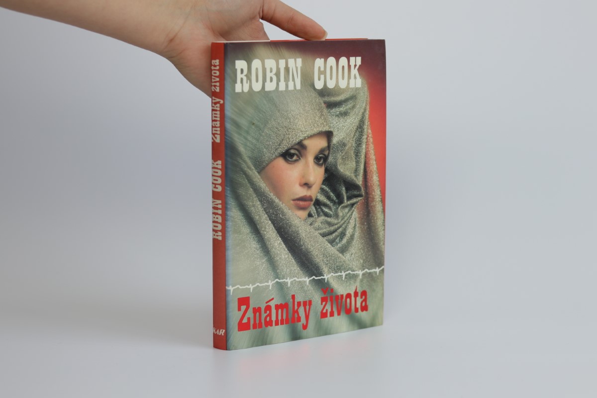 znamky-zivota-cook-ikar (1) známky života robin cook