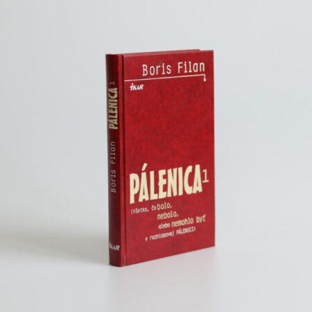 pálenica 1 boris filan