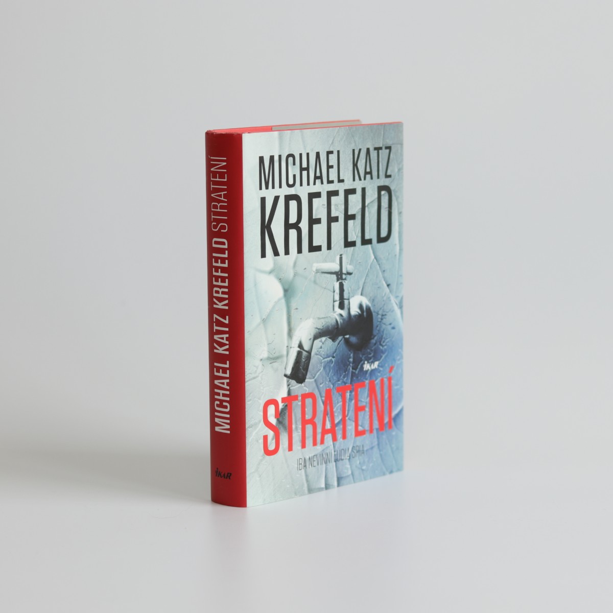 strateni-krefeld-ikar (1) stratení michael katz krefeld