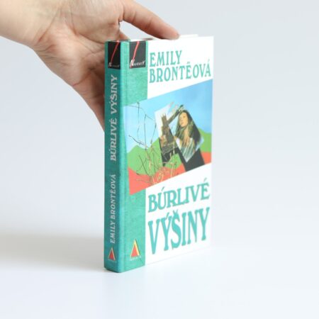 burlive vysiny bronteova media klub (1)