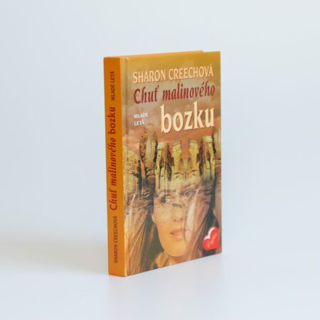 chut malinoveho bozku creechova mlade leta (1)