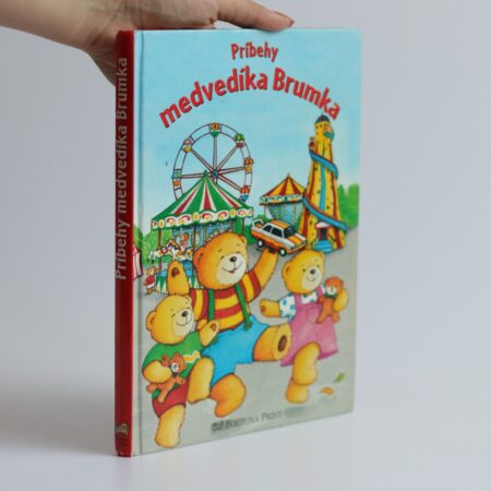 pribehy medvedika brumka muhr fortuna print (1)