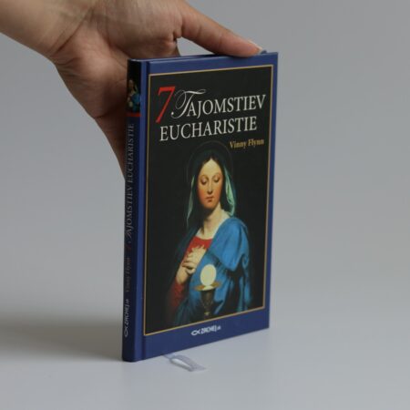 7 tajomstiev eucharistie flynn zachej (1)