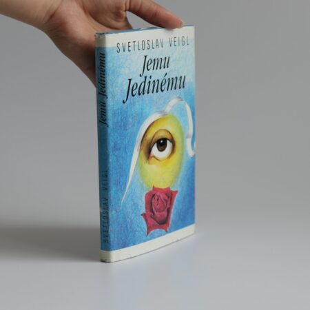 jemu jedinemu veigl tatran (1)