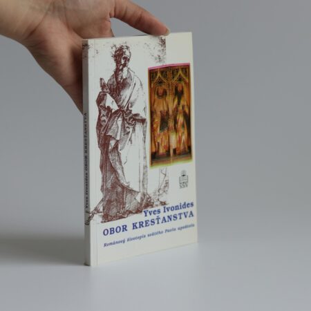 obor krestanstva ivonides ssv (1)