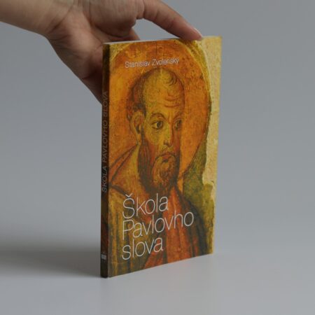 skola pavlovho slova zvolensky ssv (1)