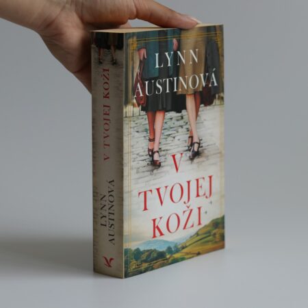 v tvojej kozi austinova kumran (1)
