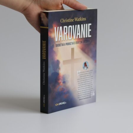 varovanie watkins zachej (1)