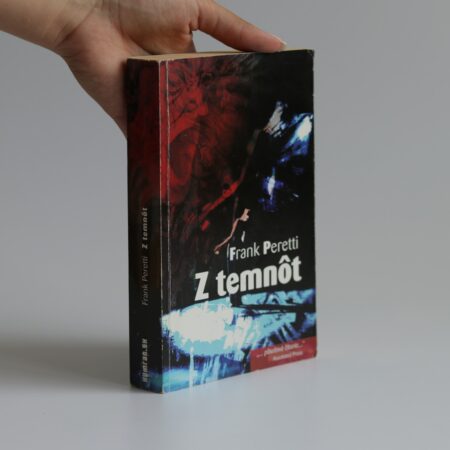 z temnot peretti kumran (1)