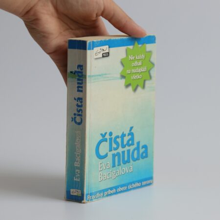 cista nuda bacigalova evitapress (1)