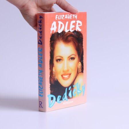 dedicky adler remedium (1)