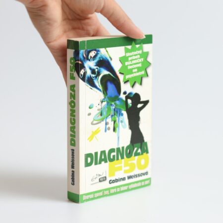diagnoza f50 weissova evitapress (1)