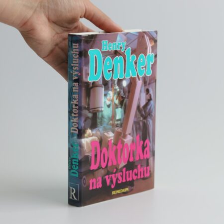 doktorka na vysluchu denker remedium (1)