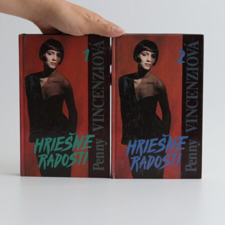 hriesne radosti 1 2 vincenziova ina (1)