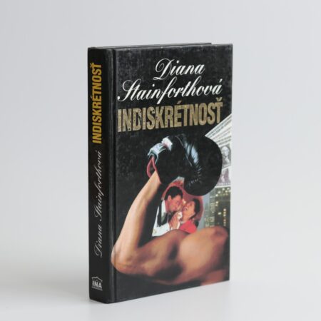 indiskretnost stainforthova ina (1)