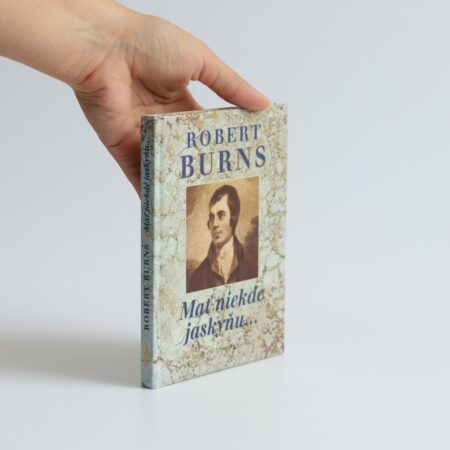 mat niekde jaskynu burns ss (1)