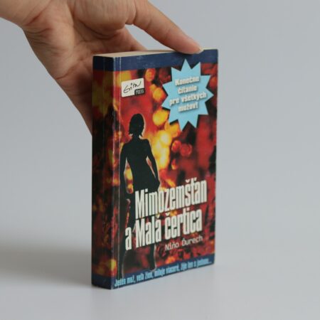 mimozemstan a mala certica durech evitapress (1)