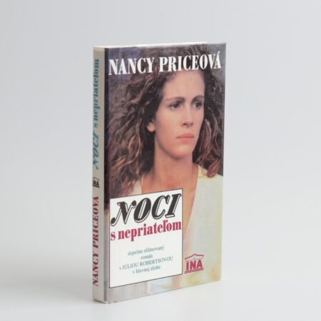 noci s nepriatelom priceova ina (1)