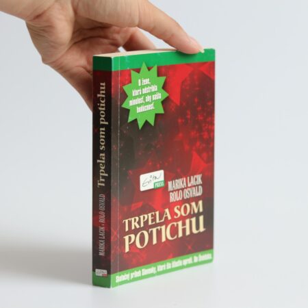 trpela som potichu lacik osvald evitapress (1)