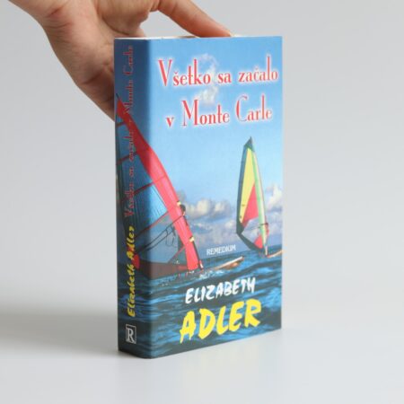vsetko sa zacalo v monte carle adler remedium (1)
