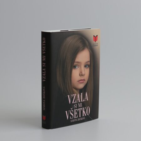 vzala si mi všetko rošková meridiano press