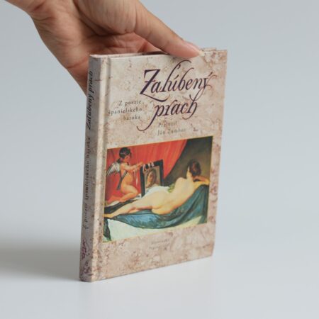 zalubeny prach ss (1)