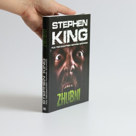 zhubni king beta dobrovsky (1)