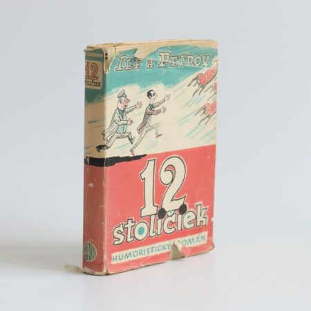 12 stoliciek ilf petrov ss (1)