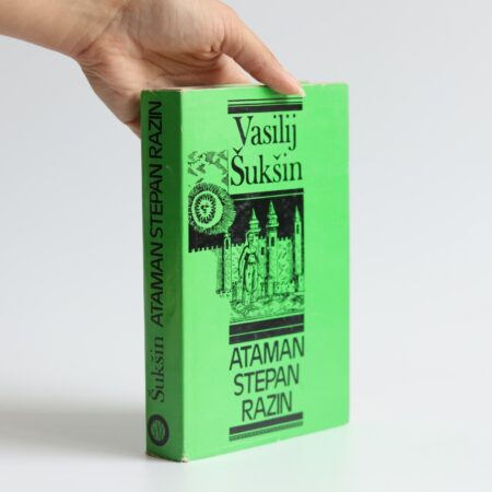 ataman stepan razin suksin ss (1)
