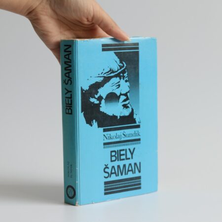 biely saman sundik ss (1)