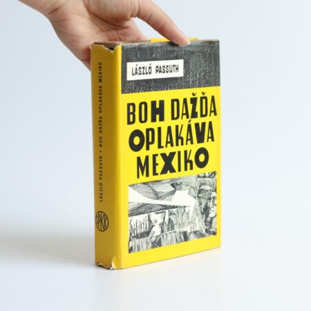 boh dazda oplakava mexiko passuth ss (1)