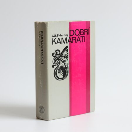 dobri kamarati priestley ss (1)