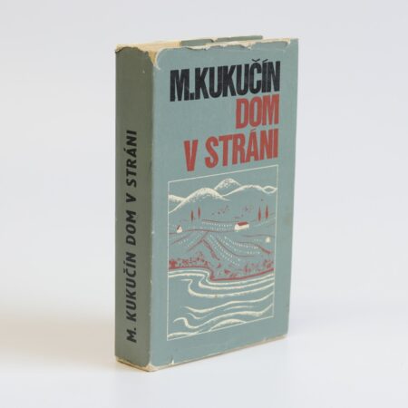 dom v strani kukucin 1968 (1)