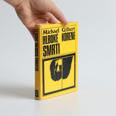 hlboke korene smrti gilbert smena (1)
