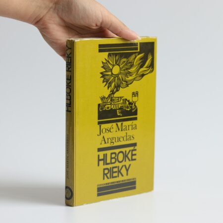 hlboke rieky arguedas ss (1)