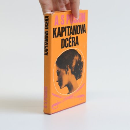 kapitanova dcera puskin 1971 (1)