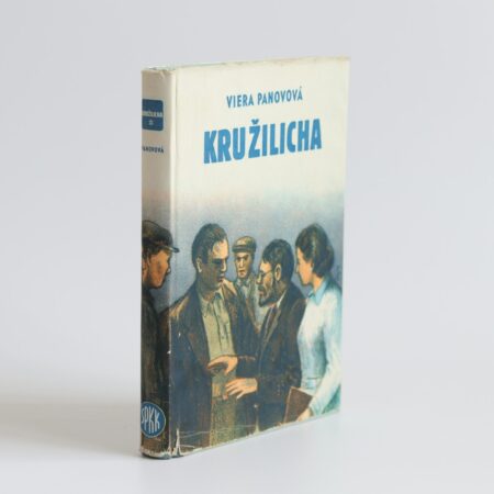 kruzilicha panovova (1)