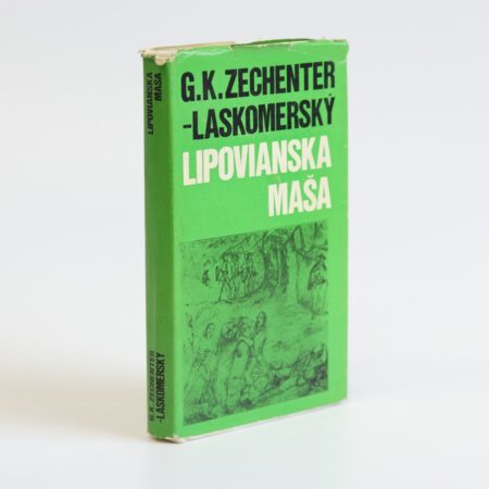 lipovianska masa a ine laskomersky (1)