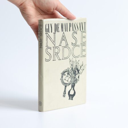 nase srdce maupassant ss (1)