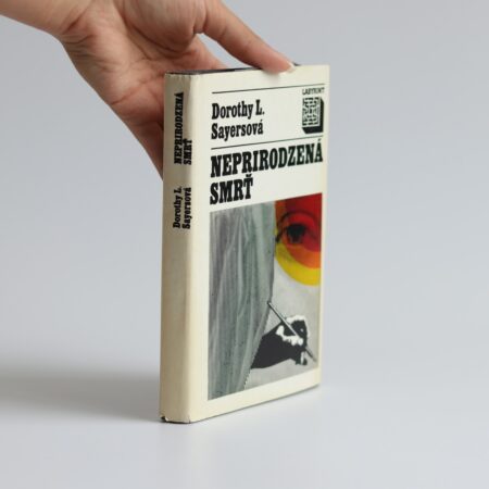 neprirodzena smrt sayers (1)