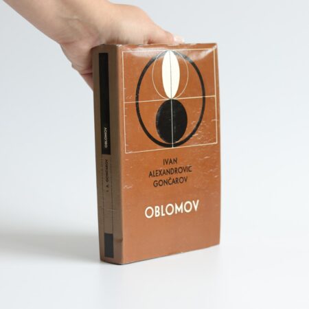 oblomov goncarov (1)