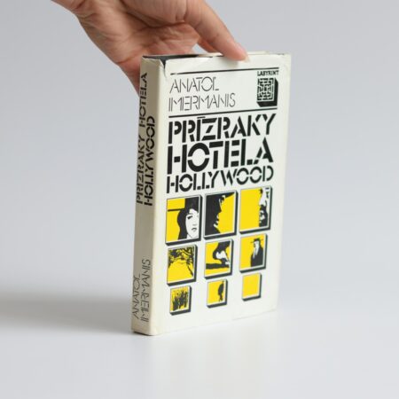 prizraky hotela hollywood imermanis (1)