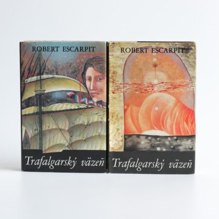 trafalgarsky vazen 1 2 escarpit ss (1)