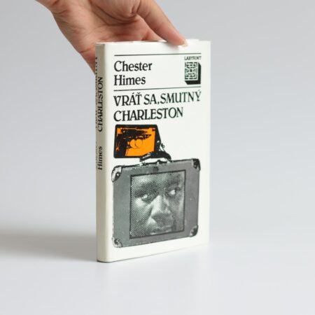 vrat sa smutny charleston himes (1)