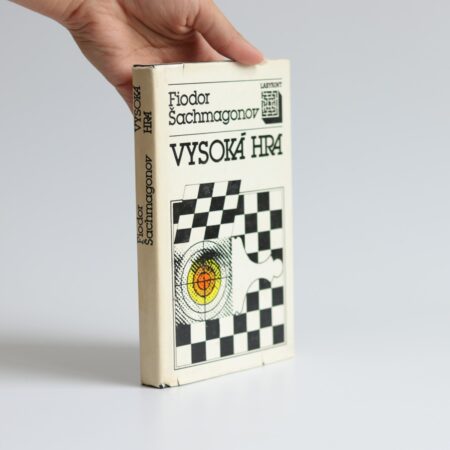 vysoka hra achmagonov (1)