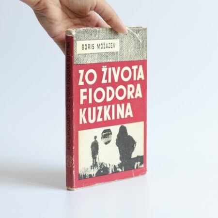 zo zivota fiodora kuzkina mozajev ss (1)