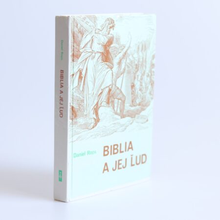 biblia a jej lud rops (1)