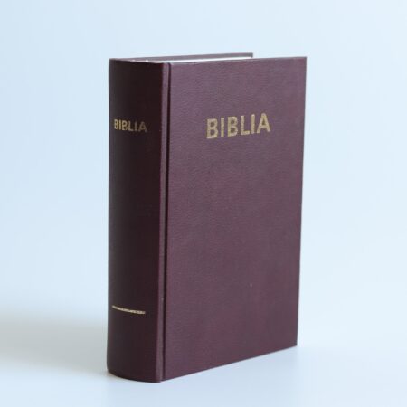 biblia pismo svate starej a novej zmluvy 1999 (1)