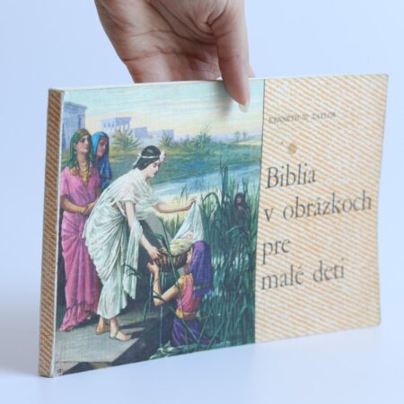 biblia v obrazkoch pre male deti taylor (1)